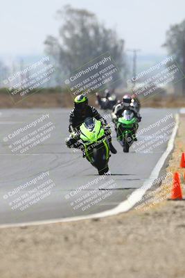 media/Sep-05-2025-CRA (Fri) [[b1fe00145a]]/145pm (Turn 9)/